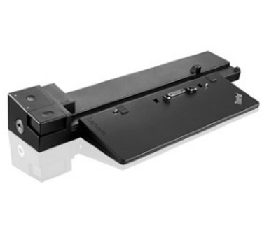 Lenovo 40A50230UK