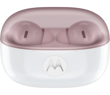 Motorola Moto Buds 2