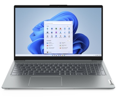 Lenovo IdeaPad 5 15IAL7 (82SF00HTMH)