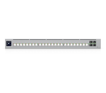 Ubiquiti ECS-24S-PoE (1050W)