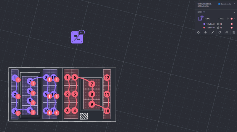 Afbeeldingslocatie: https://tweakers.net/i/5UsEMhWYEAbQHdXVciX9qkUAyL0=/800x/filters:strip_exif()/f/image/694EDGkyQD8j0wurzwDPWwLP.png?f=fotoalbum_large