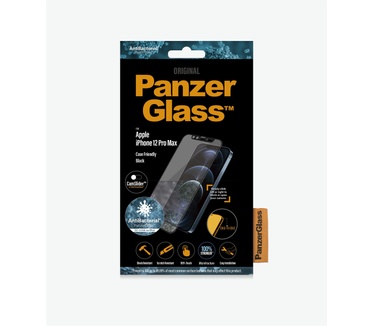 PanzerGlass 2715