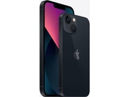 Apple iPhone 13 mini, 128GB opslag Zwart