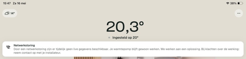 Afbeeldingslocatie: https://tweakers.net/i/5UulD7QAUo5Nqct-6DFwjDlbFeI=/800x/filters:strip_icc():strip_exif()/f/image/HGJWQLDth3pNzouVZlS1Onha.jpg?f=fotoalbum_large