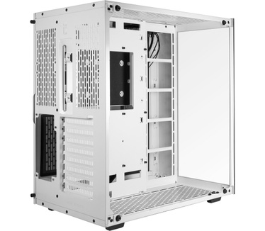 Inter-Tech C-701 Panorama