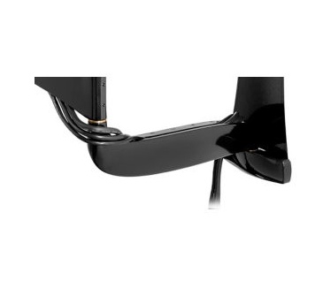 Peerless-AV SUA771PU