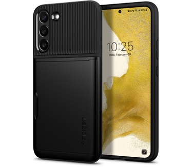 Spigen Slim Armor CS