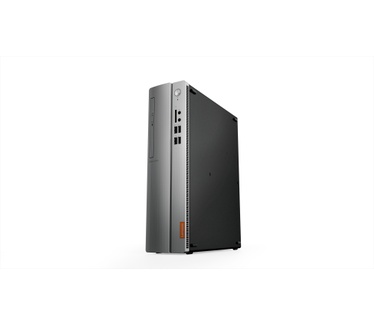 Lenovo Ideacentre 310S-08ASR (90G9002XNY)