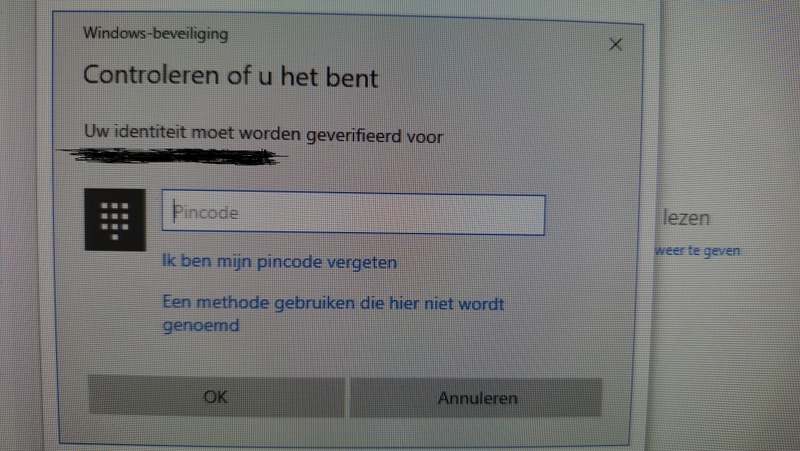 Afbeeldingslocatie: https://tweakers.net/i/5UyhrjN-3W9jyO8K0kSW6xEQHEI=/800x/filters:strip_icc():strip_exif()/f/image/Jgh8eRrWt5G3Sv9nLF1XHJ1B.jpg?f=fotoalbum_large