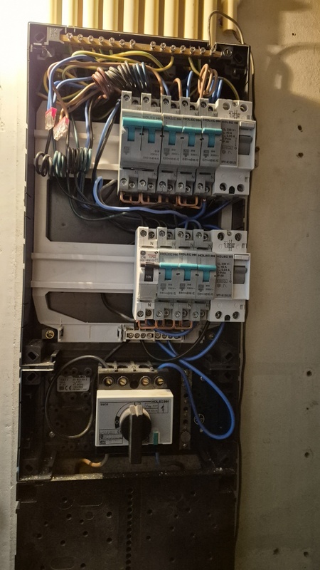 Afbeeldingslocatie: https://tweakers.net/i/5UyqHhPuHyQMicW62Fhr2wBeQic=/x800/filters:strip_icc():strip_exif()/f/image/dMqa05XayxFuxoks0O17J0V4.jpg?f=fotoalbum_large