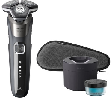 Philips Shaver Series 5000 S5887/50