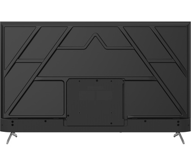 CHiQ U55QM10V