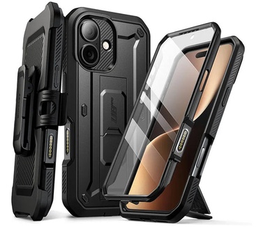 i-Blason GA843439159143