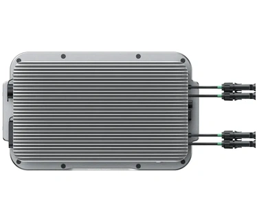 Zendure SolarFlow 800 Pro 2
