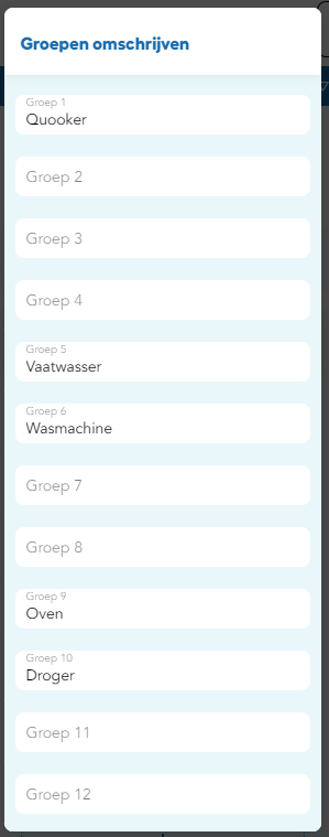 Afbeeldingslocatie: https://tweakers.net/i/5V0fL1Kx9g8zRhDIYrYNUry1UaM=/full-fit-in/4000x4000/filters:no_upscale():fill(white):strip_exif()/f/image/gXImGxlhVLXbMVBg0KV8YKAd.png?f=user_large