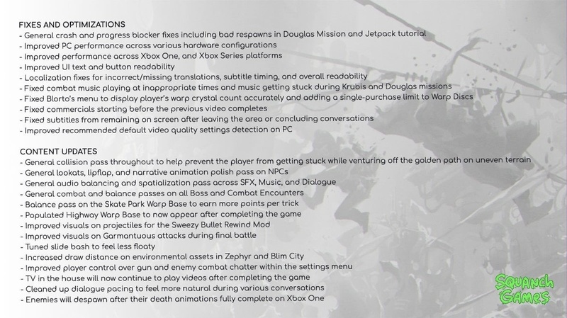 Afbeeldingslocatie: https://tweakers.net/i/5V1FMJgpcp7U3qR9CYTyUwL4DP0=/800x/filters:strip_icc():strip_exif()/f/image/zrqNk9DqNaoH4vqXgmUEKaZF.jpg?f=fotoalbum_large