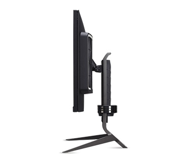 Acer XB323QUNVbmiiphzx
