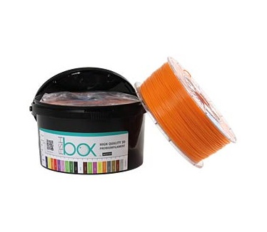 Avistron AV-ABS175-OR