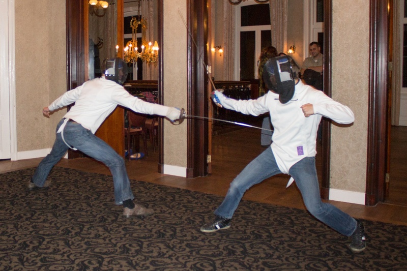 Afbeeldingslocatie: https://tweakers.net/i/5V3T5tSAE6OdPW1RT_LysF2mlb8=/800x/filters:strip_icc():strip_exif()/f/image/Xko27y0Djpwy7SqpYa2Zkhqc.jpg?f=fotoalbum_large