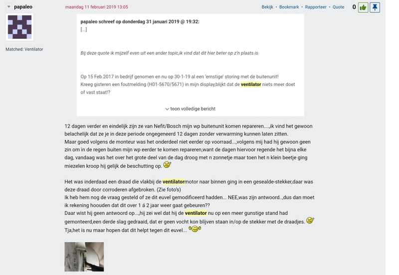 Afbeeldingslocatie: https://tweakers.net/i/5V4Xl2l1inLAIqw6Ocr8jHGrwZ4=/800x/filters:strip_icc():strip_exif()/f/image/2VkvEy70W9W5uPeBCBuU9q5R.jpg?f=fotoalbum_large