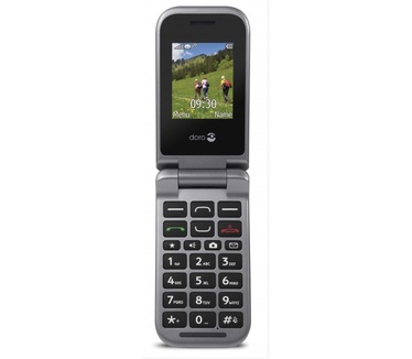 Doro 609