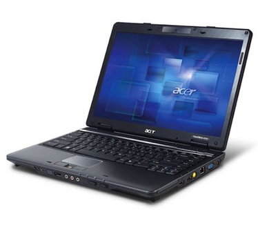 Acer Travelmate 5730-654G32MN