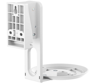 Nedis SPMT5800WT