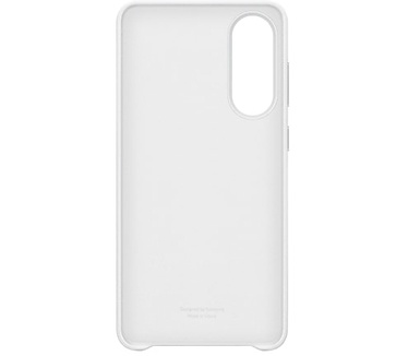 Samsung Galaxy S25 Edge Kindsuit Case Grijs
