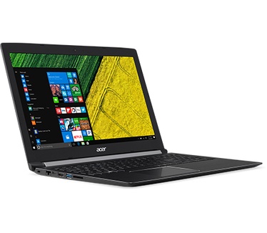 Acer Aspire A515-51G-5967