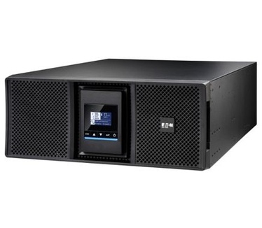 Eaton 9SX 11000i G2