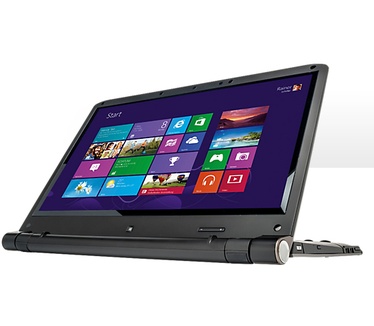 Medion The Touch 300 S6611T (30016503, BE model)