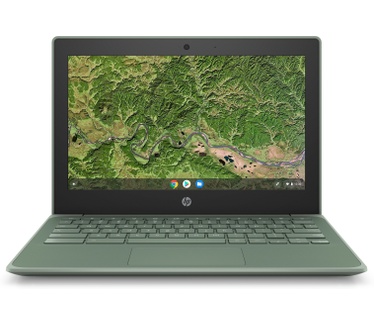 HP Chromebook 11A G8 EE (2D216EA)