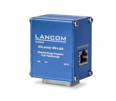 Lancom AirLancer SN-LAN