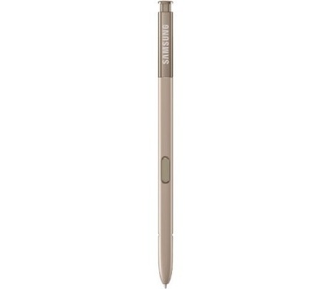 Samsung Galaxy Note 8 S Pen (Stylus Pen) Goud