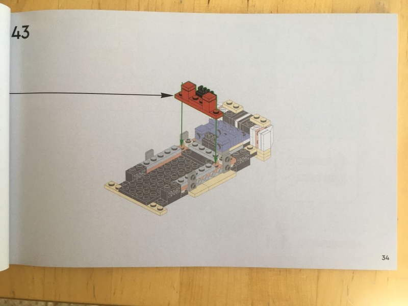 Afbeeldingslocatie: https://tweakers.net/i/5VAoi1uE44DECAulsX1LWdkm0bg=/800x/filters:strip_icc():strip_exif()/f/image/nZOmtOEoxuPhOfzRLtdg24eK.jpg?f=fotoalbum_large