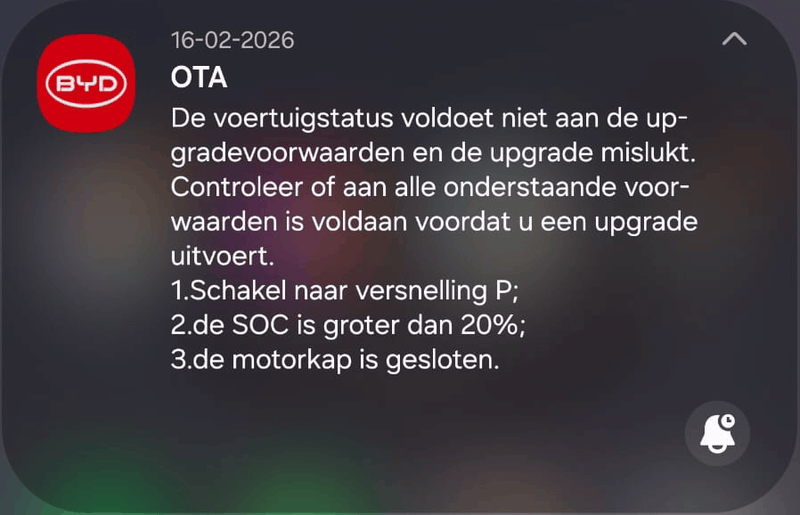Afbeeldingslocatie: https://tweakers.net/i/5VCG6ri44Co07GVvAzo0CSZV408=/800x/filters:strip_exif()/f/image/UnqyxrgeoArtQieu6EXfDmCY.png?f=fotoalbum_large