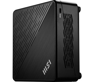 MSI Cubi 5 12M-209IT