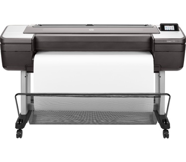 HP DesignJet T1700 44-in