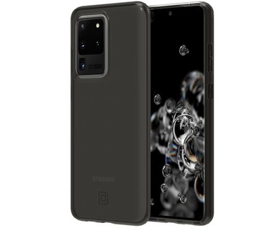 Incipio SA-1040-BLK