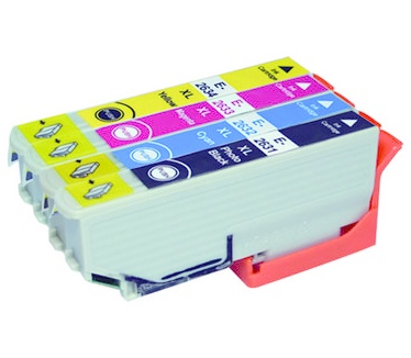 MediaRange MRET263