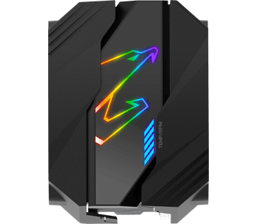Gigabyte Aorus ATC800 CPU koeler
