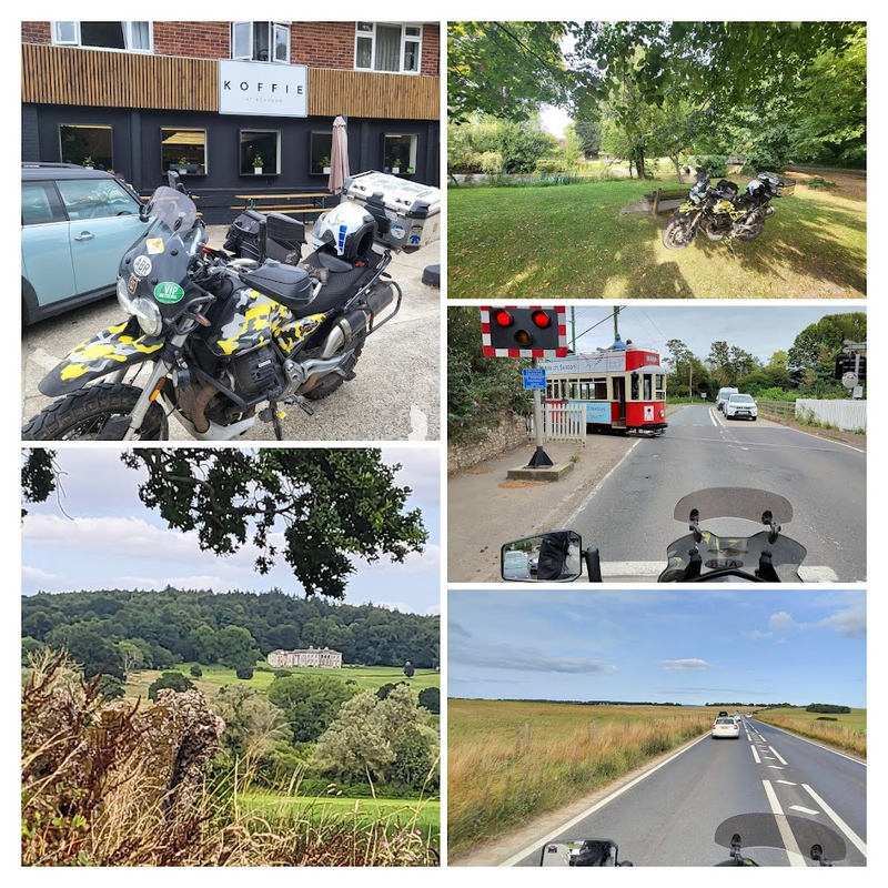 Afbeeldingslocatie: https://tweakers.net/i/5VFWZuj96AkoEV_6cBw9MTjUyr4=/800x/filters:strip_exif()/f/image/dxoopxD4LnCDlQLMiTN4cGFa.png?f=fotoalbum_large
