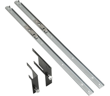 HP Z8 rekrail-upgradekit