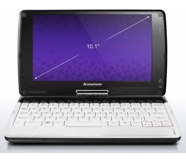 Lenovo IdeaPad S10-3T (M245WNX)