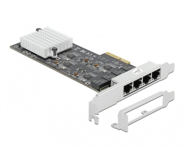 Delock 89192