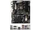 Asrock Z77 Extreme6