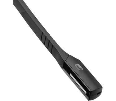 EPOS Sennheiser IMPACT SDW 5034 - EU Headset - Zwart (Zwart)