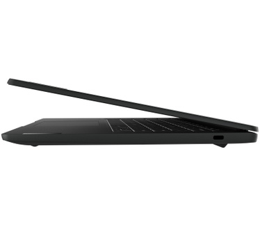 Lenovo 5