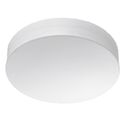 SmartAnt Omni Directional 