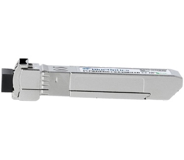 BlueOptics SFP10G-SR-BO